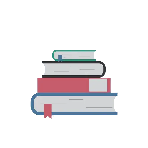 syllabus