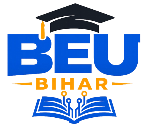 beu-bihar-logo